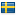 swebike.se hosted country